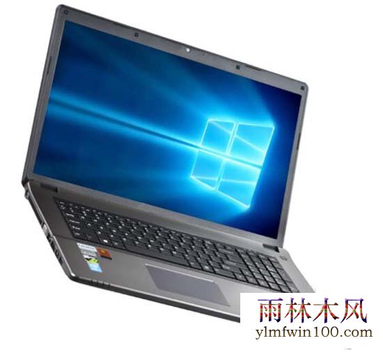 װwin7ϵͳ