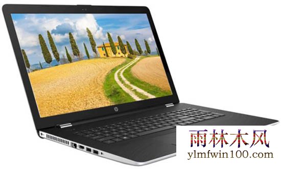 װwin8ϵͳ