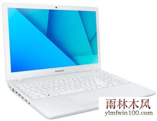 װwin7ϵͳ