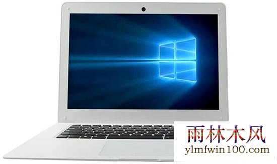 װwin10ϵͳ