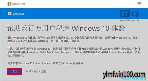 win10ù win10صַ