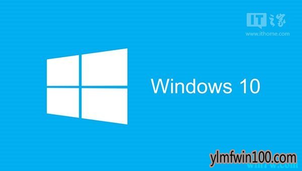 win10ù win10صַ