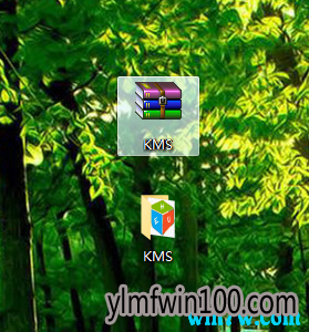  20195΢win10Կ_WIN10 רҵKey