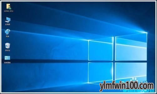 Win10 1903ϵͳʹ ProgramDataļ