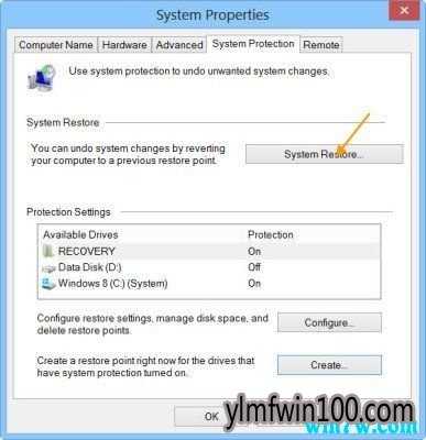 Win10 1903ϵͳʹ ProgramDataļ