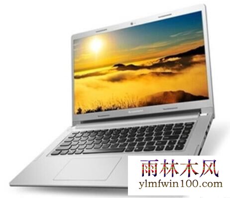 װwin8ϵͳ