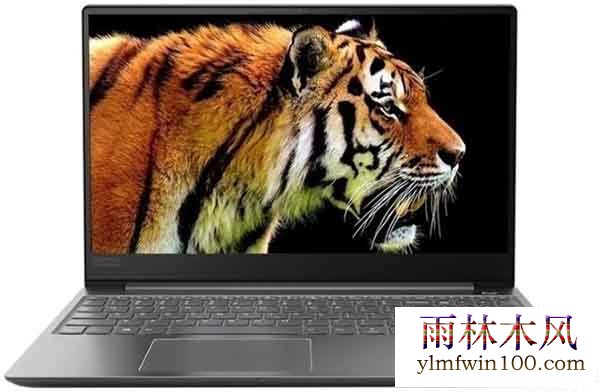 װwin7ϵͳ