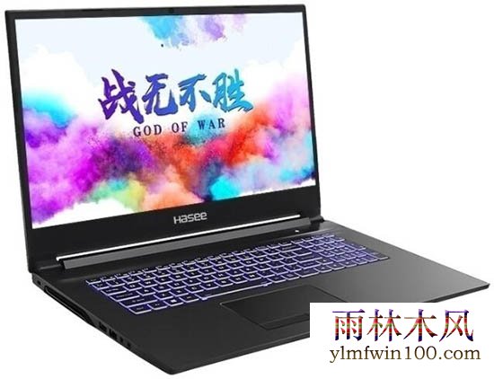 װwin10ϵͳ