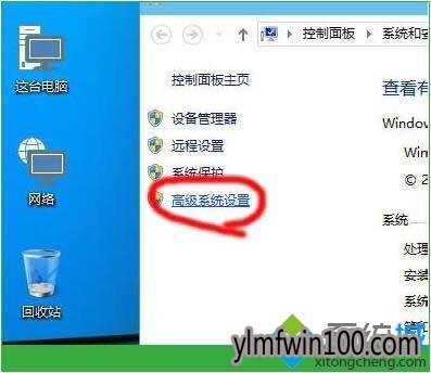 ϵͳ֮win10ϵͳôڴߵٶȣ