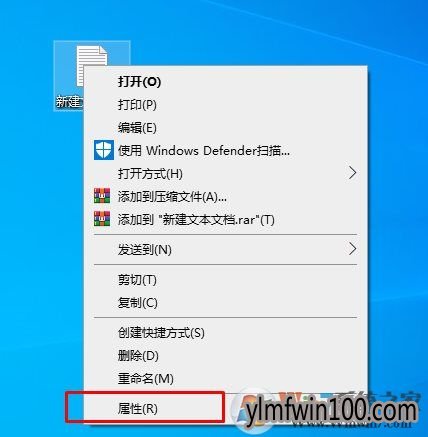 Win10ļ·ô鿴β鿴Win10ļ·ķ