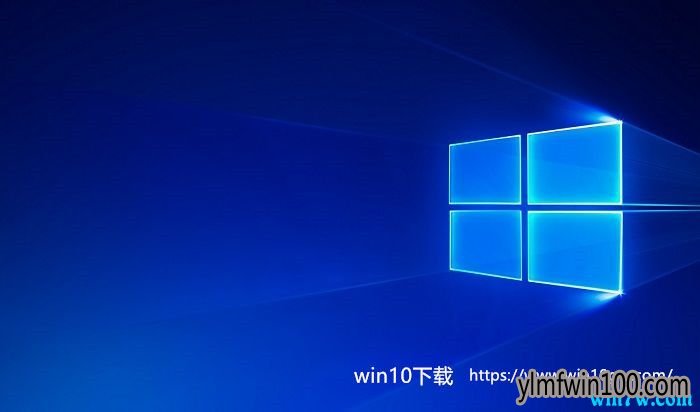 ξܾWin10ǿи