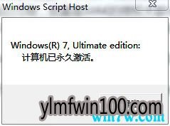 ĳwin10 win10