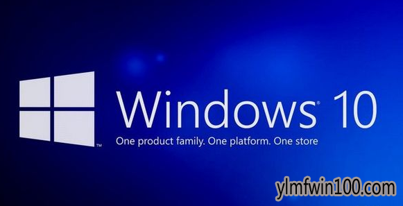 win10м汾 ĸã