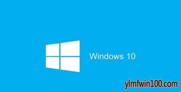 ע⣺Win109Ҫ˽Ҫ