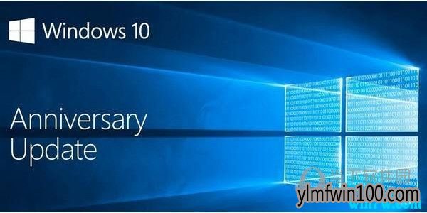 win10key(ɼа汾