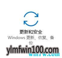 win10key(ɼа汾