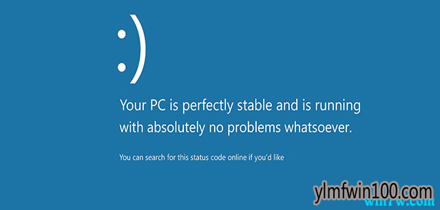 win10ϵͳеintelppm.sys BSOD޸