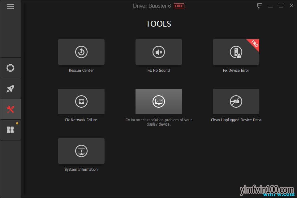 win10ϵͳеintelppm.sys BSOD޸