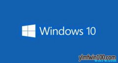 ľ Win10x32λ輤win10V2019.09