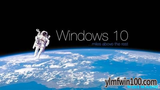 ʵʱwin10  1909רҵ漤   win10ƷԿ  к key  רҵ漤취