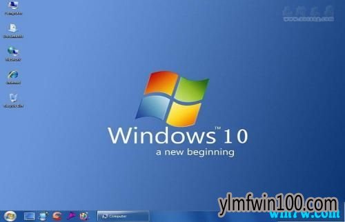 9ոwin10רҵ漤ܳ win10ƷԿ  win10к վʵʱ