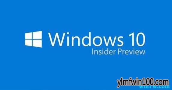 win10רҵ Win10x32λ輤װisoV2019.09