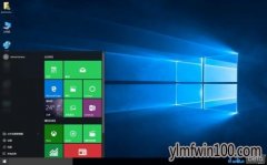 win10 1903רҵ win10 1903רҵ澵ISO