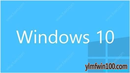 ΢win10 19H1win10 19H2汾֮