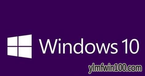 win10רҵͼֱͥǶǮ ﹺwin10ϵͳ