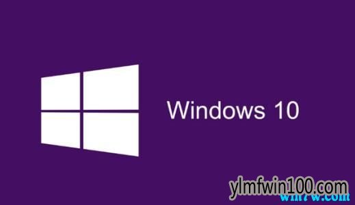 ʵʱ win10רҵ漤 к Կ key win10רҵ