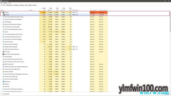 ޸עܸ㶨Win10²CPUռ100%