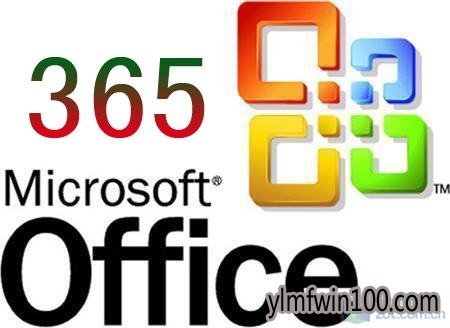 officeʵ ֻҪ100Office