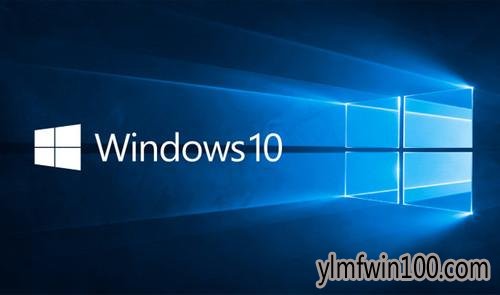 ⼤win10 1903רҵ64λ win10רҵ