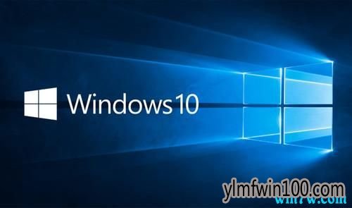 2019 May win10 1903רҵԿ_win10key