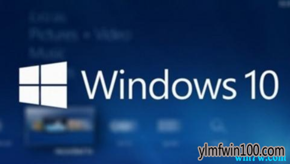 2019Win10 key  ԭwin10 1903üԿ