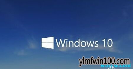 win10 win10Կ win10 key