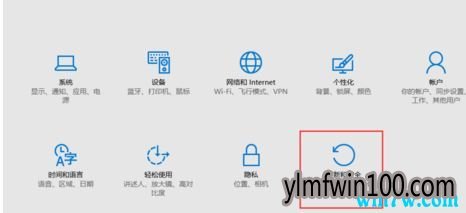 win10רҵ漤Կ win10Key