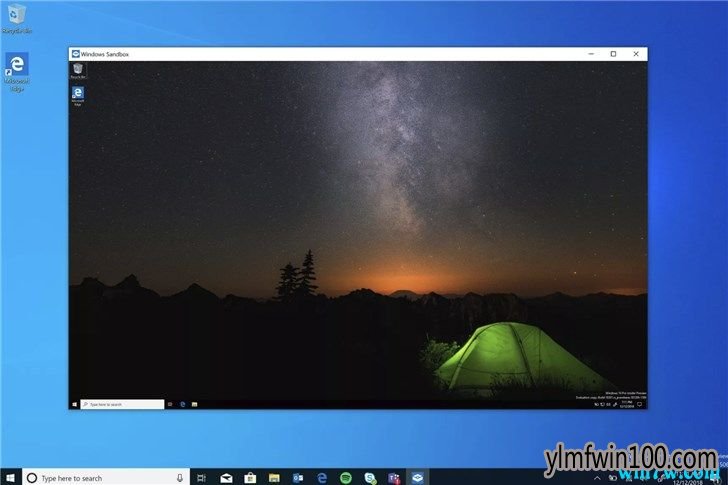  Windows 10΢2019°ֵ¹