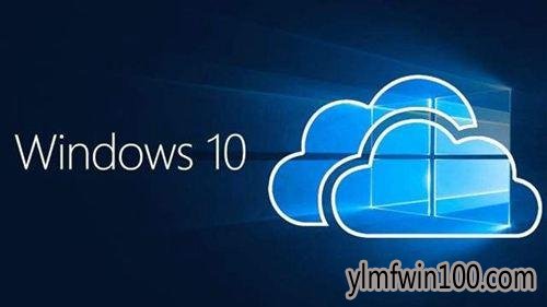 ΢ٷwin10̳̣win10ٷԿ