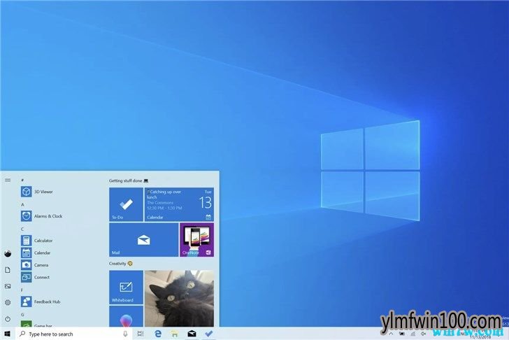  Windows 10΢2019°ֵ¹