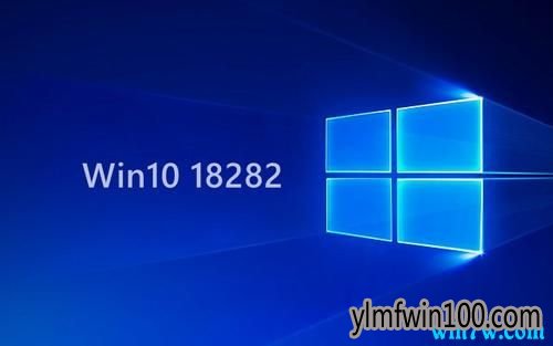 win10רҵԿ win10취 win10Կȫ