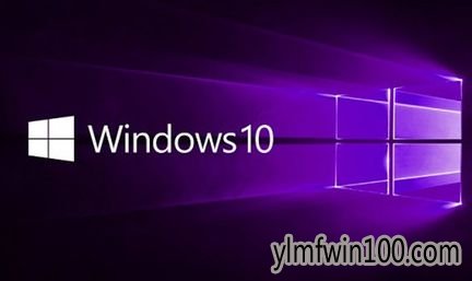 2019Win10＾棨1909׸Ԥ汾Build 18362.10000