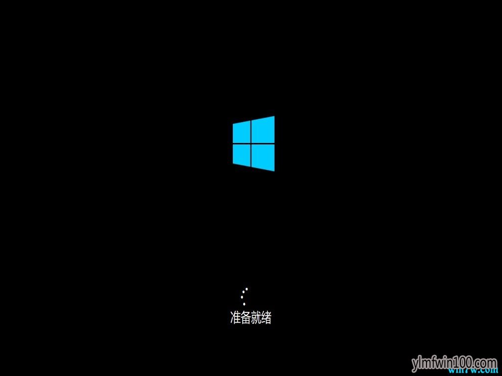 ԭwin10 1909ϵͳ win10 19H2ٷʽ澵