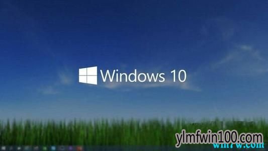 win10רҵ Win1032λ V201908⼤