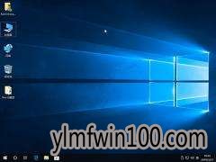 °Win10 190319H1ʽ澵ISO_Win10ԭ澵