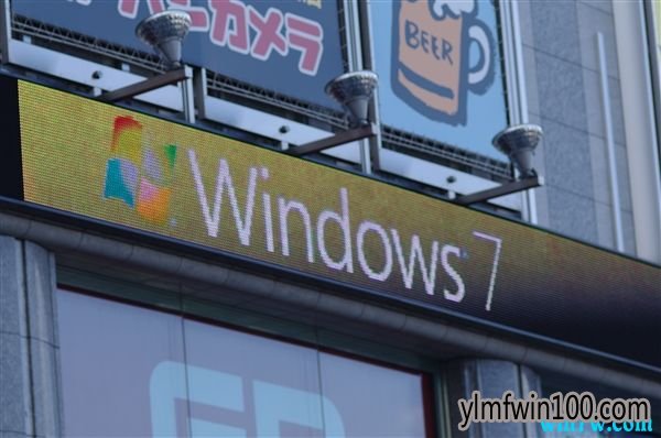 Windows 7ϵͳлĻwin10ȫȡ