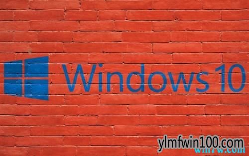 win10רҵ_Win10gho_Win10 1909רҵ