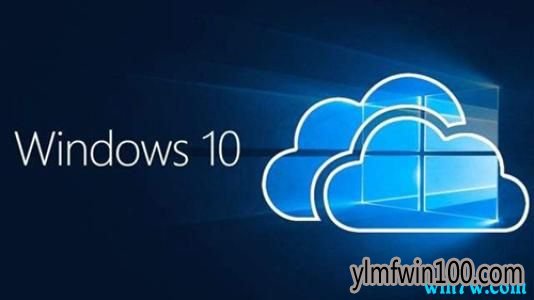 win10רҵ Win10 64λ V201908⼤