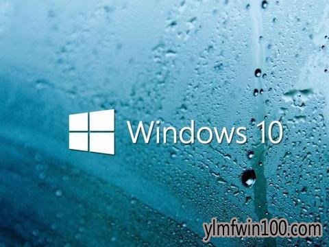 Msdn Win10 1909ʽ 64λ Win10ԭ