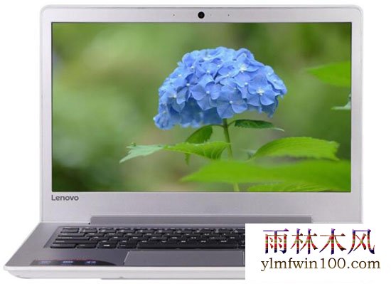 װwin7ϵͳ